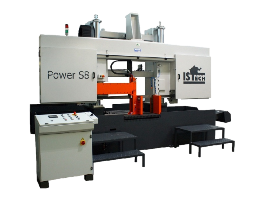 SERIE POWER